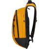 SAMSONITE Notebook hátizsák 140809-1924, LAPTOP BACKPACK S 14" (YELLOW) -ECODIVER