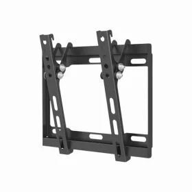   SBOX PLB-3422T fali konzol, dönthető, 23"-42", 200x200, max 35 kg