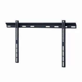   SBOX PLB-114B fali konzol, fix, 40"-70", 600x400, max 60 kg