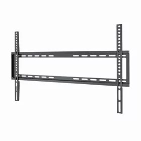   SBOX PLB-2264F 37"-70" fali konzol, fix, 600x400, max. 35 kg, fekete