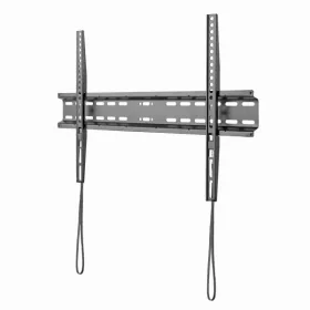   SBOX PLB-2546F fali konzol, fix, 37"-70", 600x400, max 35 kg