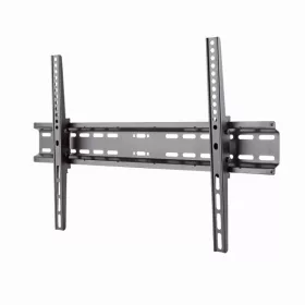   SBOX PLB-2546T fali konzol, dönthető, 37"-70", 640x400, max 35 kg