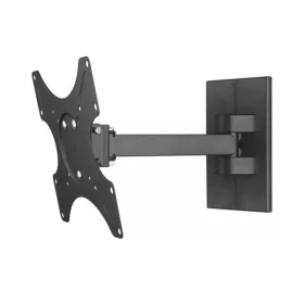   SBOX LCD-2901 fali konzol, dönthető, forgatható, 19"-37", 200x200, max 25 kg