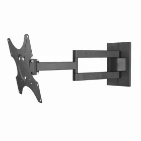   SBOX LCD-2903 fali konzol, dönthető, forgatható, 19"-37", 200x200, max 25 kg