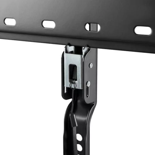 SBOX PLB-7036F fali konzol, fix, 43"-80", 800x400, max 40 kg