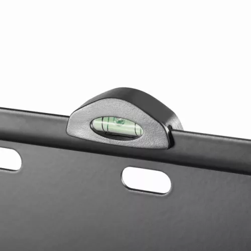 SBOX PLB-7036F fali konzol, fix, 43"-80", 800x400, max 40 kg