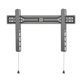   SBOX Fix fali konzol PLB-5746F, WALL MOUNT (37-70", max. 35kg, max.VESA: 600x400 mm)