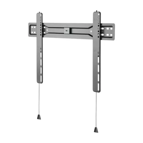 SBOX Fix fali konzol PLB-5746F, WALL MOUNT (37-70", max. 35kg, max.VESA: 600x400 mm)