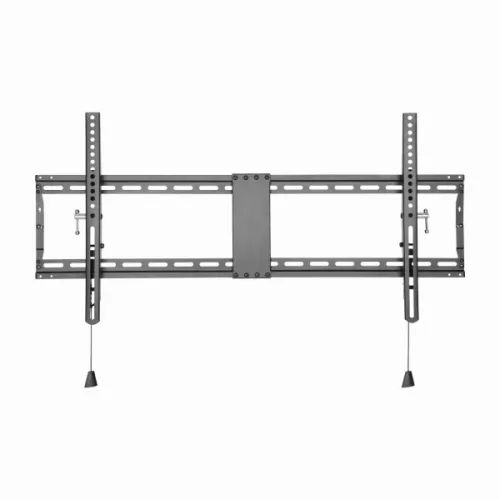 SBOX PLB-5948T Fali konzol, WALL MOUNT (43-90", max. 70 kg, max.VESA: 800x400 mm)