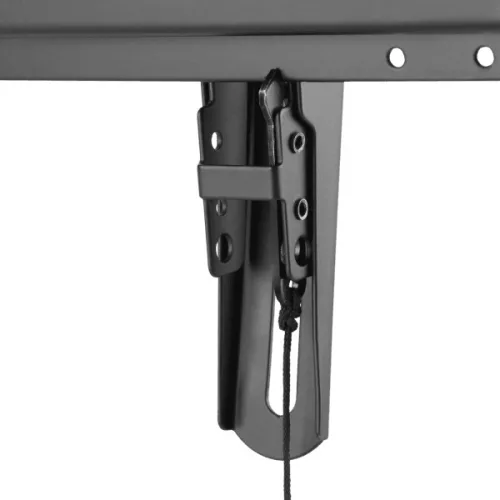 SBOX PLB-5948T Fali konzol, WALL MOUNT (43-90", max. 70 kg, max.VESA: 800x400 mm)