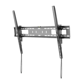   SBOX Fali konzol PLB-4269T, WALL MOUNT (60-100", max. 75 kg, max.VESA: 900x600 mm)