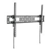 SBOX Fali konzol PLB-4269T, WALL MOUNT (60-100", max. 75 kg, max.VESA: 900x600 mm)