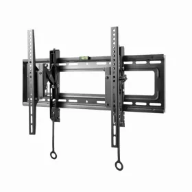   SBOX PLB-6546T fali konzol, dönthető, 37"-80", 600x400, max 70 kg