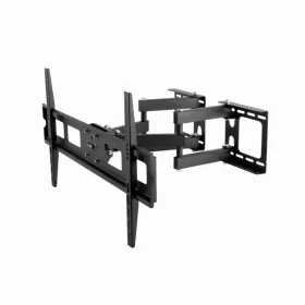   SBOX PLB-1348 sarok fali konzol, dönthető, 37"-63", 800x400, max 60 kg