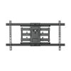 SBOX Fali konzol PLB-61486, WALL MOUNT (43-90", max. 60 kg, max.VESA: 800x400 mm)