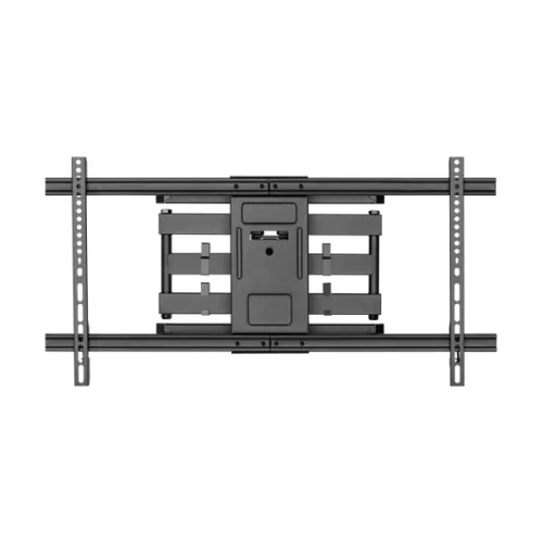 SBOX Fali konzol PLB-61486, WALL MOUNT (43-90", max. 60 kg, max.VESA: 800x400 mm)