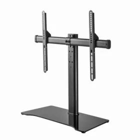   SBOX FS-305 Asztali konzol, fix, 32"-55", 600x400, max 40 kg