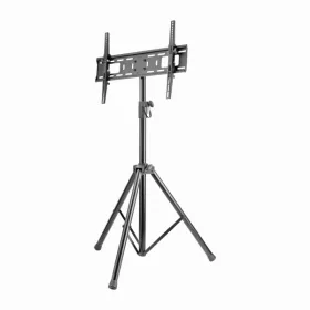   SBOX FST-846 Álló konzol, konferencia állvány, 37"-70", 200x200, max 35 kg