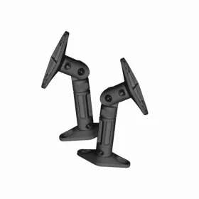   SBOX SB-20 Fali hangszóró tartó konzol, dönthető, forgatható (max. 3.5kg)