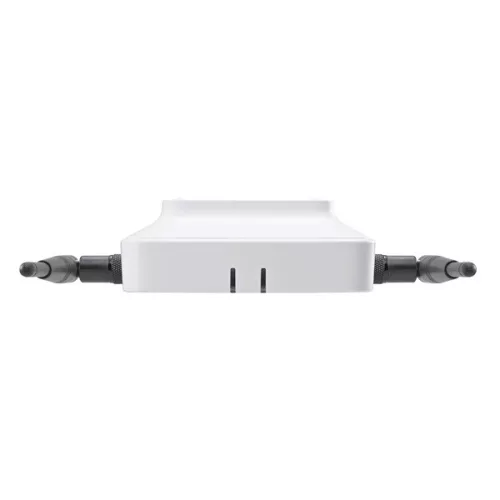 Gigaset N870E IP PRO bázis