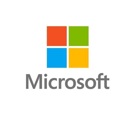 MICROSOFT Windows Remote Desktop Services CAL 2022 Hungarian OEM OLC 10 Clt User CAL