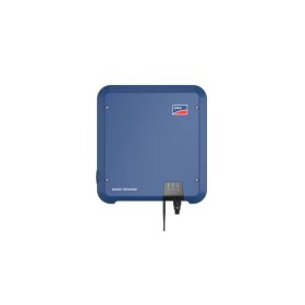 SMA STP 5.0-3AV-40 inverter