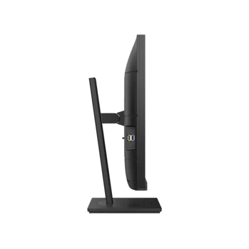 PHILIPS IPS monitor 27" 279P1, 3840x2160, 16:9, 350cd/m2, 4ms, USB-C(+dokkoló)/4xUSB/LAN/DP/2xHDMI, hangszóró