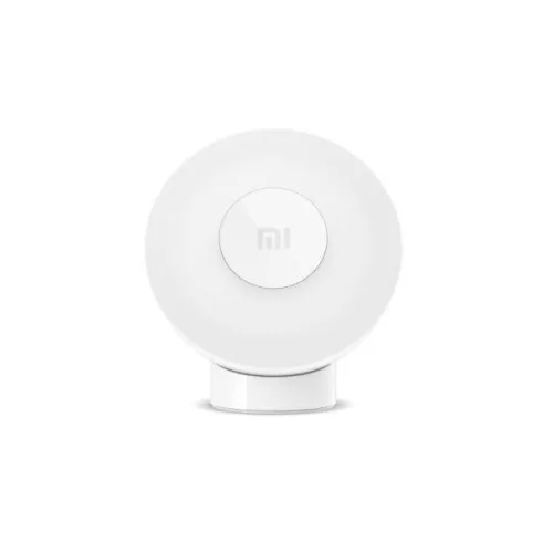 XIAOMI Mi Motion-Activated Night Light 2 (Bluetooth)