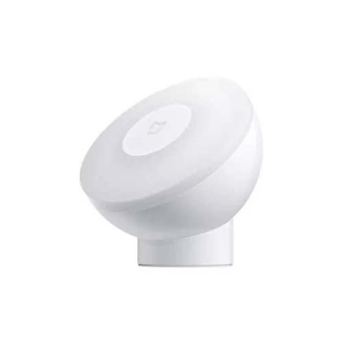 XIAOMI Mi Motion-Activated Night Light 2 (Bluetooth)