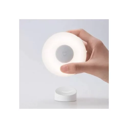 XIAOMI Mi Motion-Activated Night Light 2 (Bluetooth)