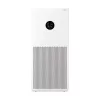 XIAOMI Smart Air Purifier 4 Lite EU