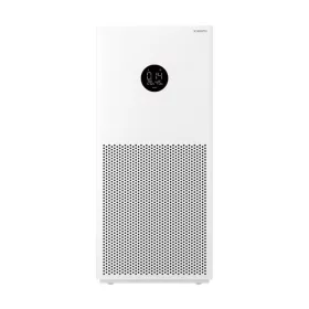 XIAOMI Smart Air Purifier 4 Lite EU