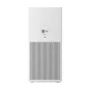 XIAOMI Smart Air Purifier 4 Lite EU