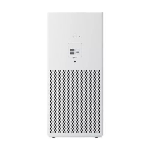 XIAOMI Smart Air Purifier 4 Lite EU