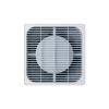 XIAOMI Smart Air Purifier 4 Lite EU
