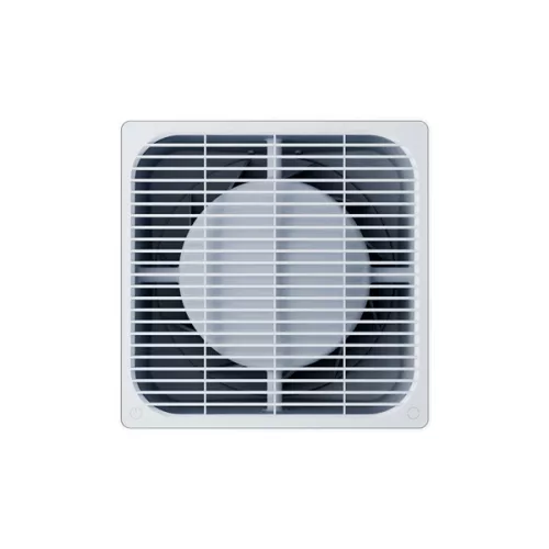 XIAOMI Smart Air Purifier 4 Lite EU