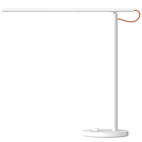 XIAOMI Mi Smart LED Desk Lamp 1S EU