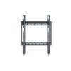 MULTIBRACKETS Fali konzol, M Universal Wallmount HD Portrait 100kg 400x600 (60-100")