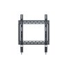 MULTIBRACKETS Fali konzol, M Universal Wallmount HD Portrait 100kg 400x600 (60-100")