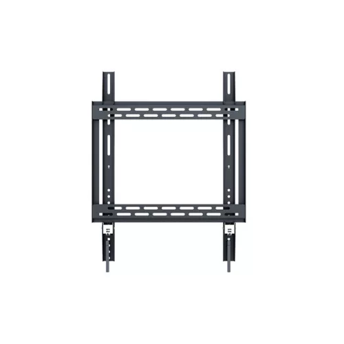 MULTIBRACKETS Fali konzol, M Universal Wallmount HD Portrait 100kg 400x600 (60-100")