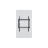 MULTIBRACKETS Fali konzol, M Universal Wallmount HD Portrait 100kg 400x600 (60-100")