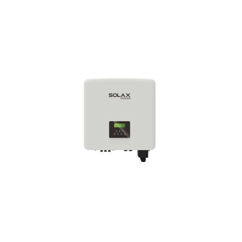 Solax Inverter X3-Hybrid 15.0-D