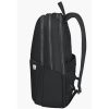 SAMSONITE NŐI Notebook hátizsák 130666-1041, BACKPACK 15.6" (BLACK) -ECO WAVE