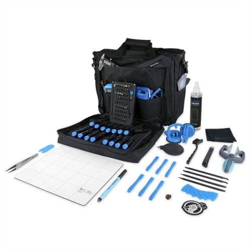 IFIXIT Repair Business Toolkit