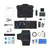 IFIXIT Repair Business Toolkit Retail