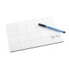 IFIXIT Organization Tools EU145167-4, Magnetic Project Mat