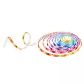 TP-LINK LED Szalag Wi-Fi-s 5 méter Multicolor, TAPO L930-5