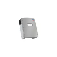 Inverter