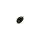 BLACKBIRD Vezetékes Egér USB, Fekete