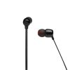 JBL Tune 125BT (Vezeték nélküli fülbe helyezhető fülhallgató), Fekete